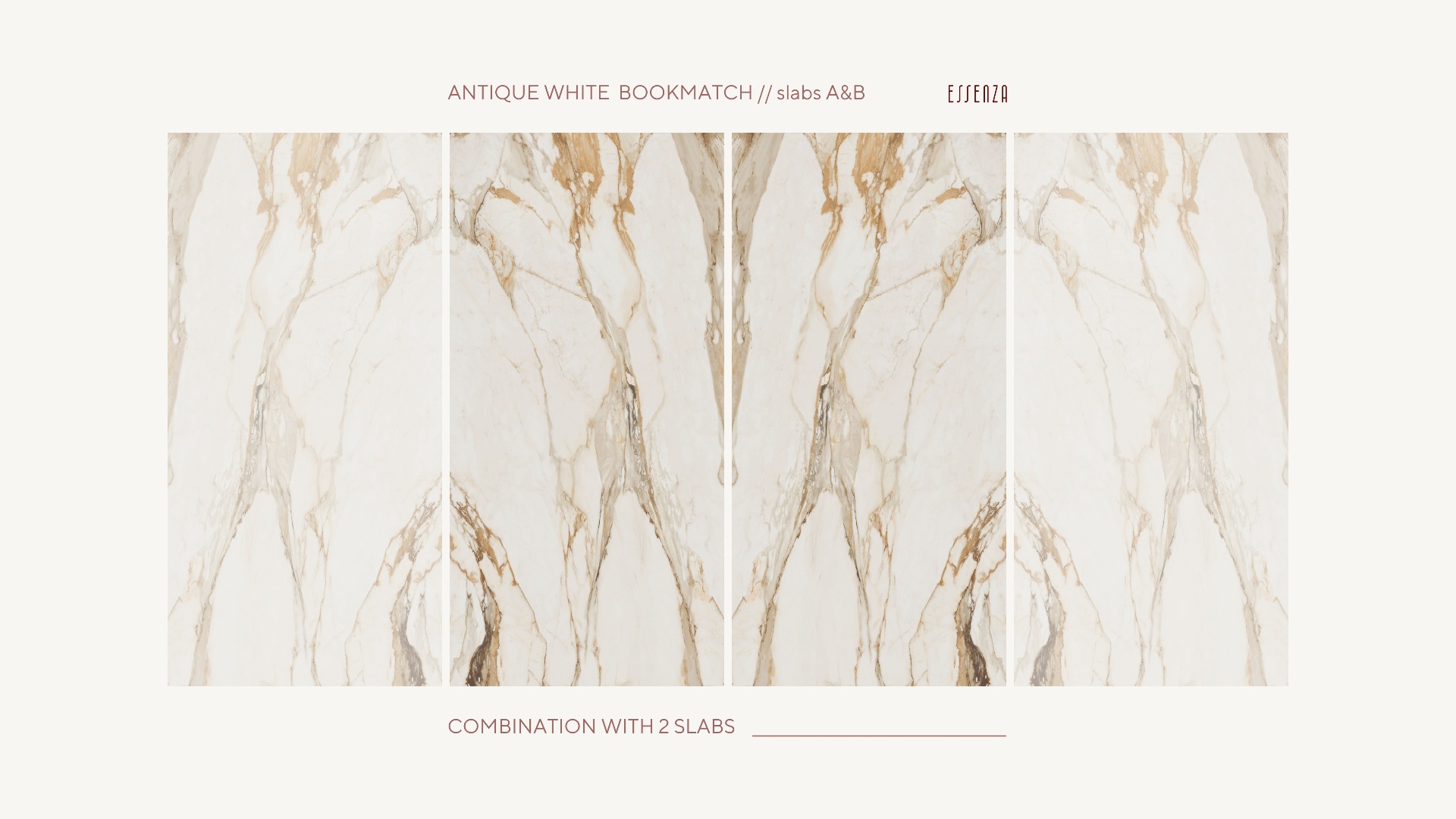 Antique White thumbnail 4