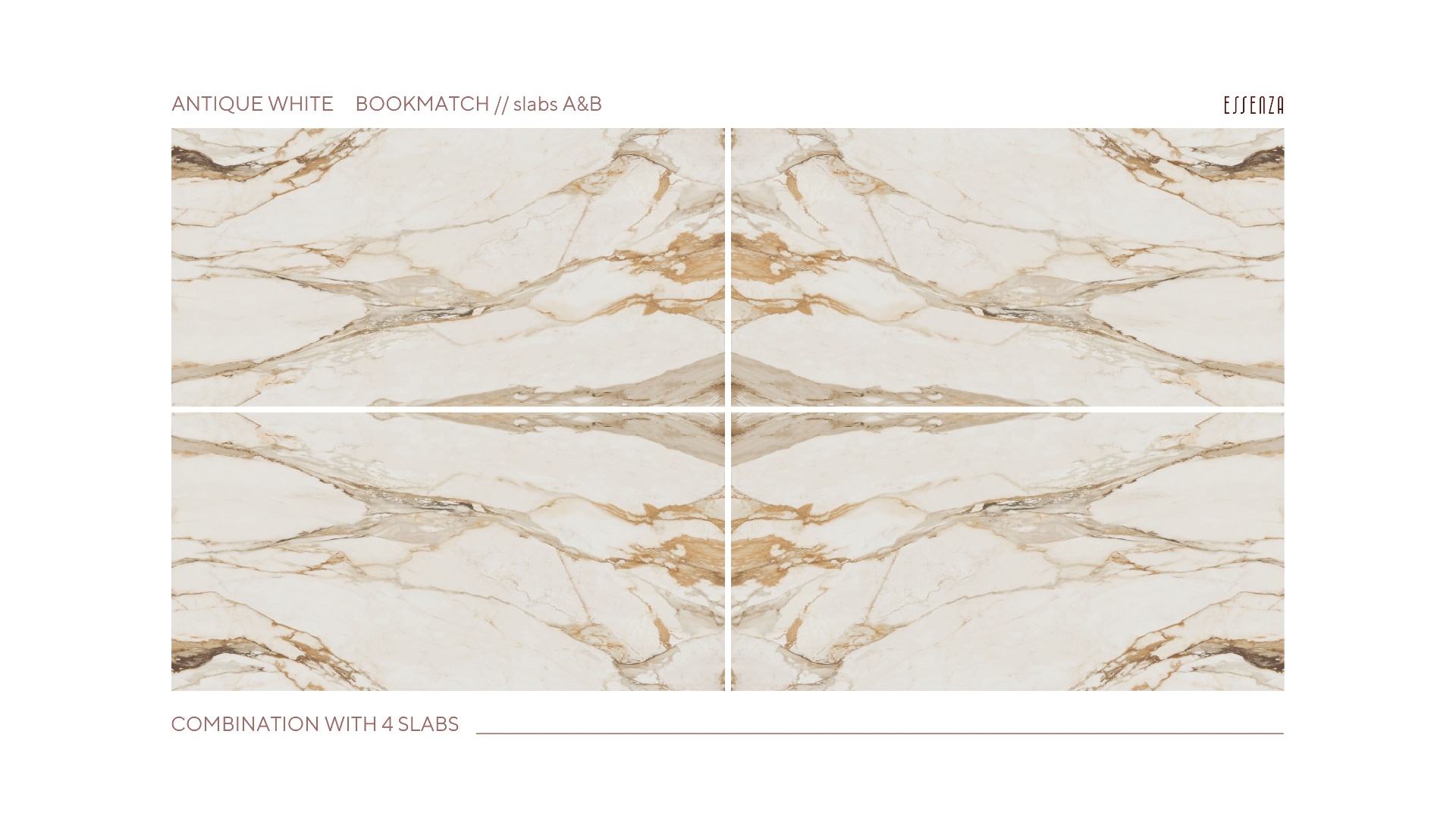 Antique White thumbnail 5