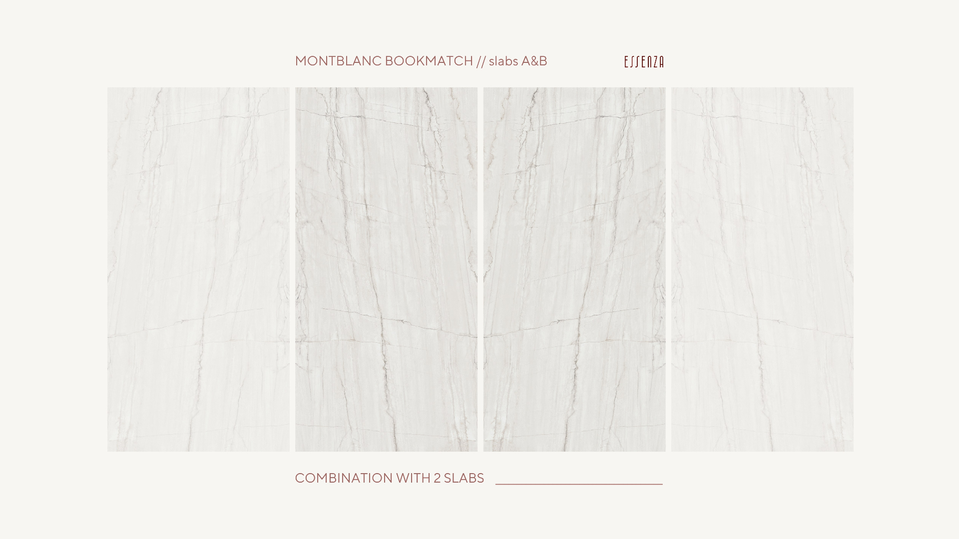 Montblanc thumbnail 4
