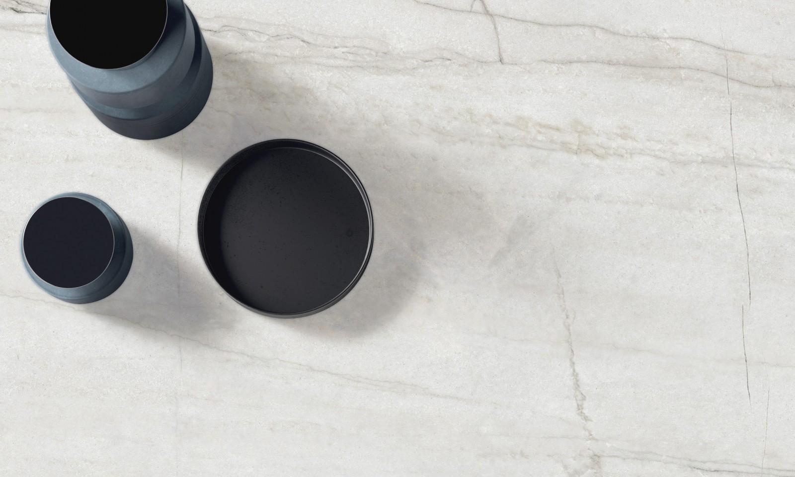 Montblanc thumbnail 3